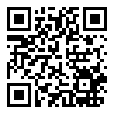 http://www.yunzhikong.cn/new/42633.html