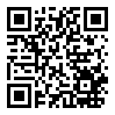 http://www.yunzhikong.cn/new/42634.html