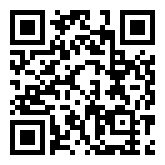 http://www.yunzhikong.cn/new/42635.html