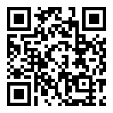 http://www.yunzhikong.cn/new/42637.html