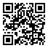 http://www.yunzhikong.cn/new/42639.html