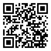 http://www.yunzhikong.cn/new/4264.html