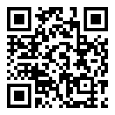 http://www.yunzhikong.cn/new/42640.html