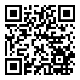 http://www.yunzhikong.cn/new/42641.html