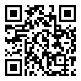 http://www.yunzhikong.cn/new/42642.html