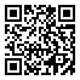 http://www.yunzhikong.cn/new/42643.html