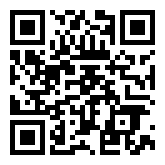 http://www.yunzhikong.cn/new/42644.html