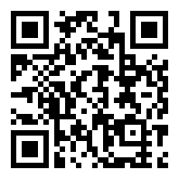 http://www.yunzhikong.cn/new/42645.html