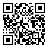 http://www.yunzhikong.cn/new/42648.html