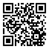 http://www.yunzhikong.cn/new/42649.html