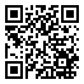 http://www.yunzhikong.cn/new/4265.html
