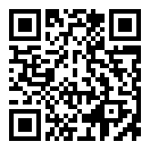 http://www.yunzhikong.cn/new/42650.html