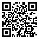 http://www.yunzhikong.cn/new/42651.html