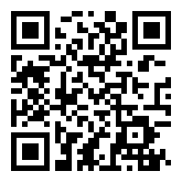 http://www.yunzhikong.cn/new/42652.html