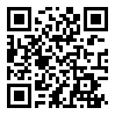 http://www.yunzhikong.cn/new/42653.html