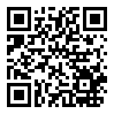 http://www.yunzhikong.cn/new/42654.html