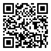 http://www.yunzhikong.cn/new/42655.html