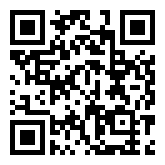 http://www.yunzhikong.cn/new/42656.html