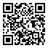 http://www.yunzhikong.cn/new/42657.html