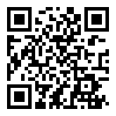 http://www.yunzhikong.cn/new/42658.html