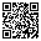 http://www.yunzhikong.cn/new/42659.html