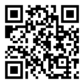 http://www.yunzhikong.cn/new/4266.html