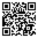 http://www.yunzhikong.cn/new/42660.html