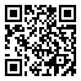 http://www.yunzhikong.cn/new/42661.html
