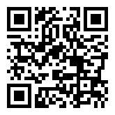 http://www.yunzhikong.cn/new/42662.html