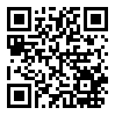 http://www.yunzhikong.cn/new/42664.html
