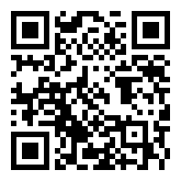http://www.yunzhikong.cn/new/42666.html