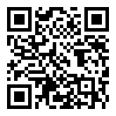 http://www.yunzhikong.cn/new/42667.html