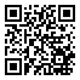 http://www.yunzhikong.cn/new/42668.html