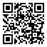 http://www.yunzhikong.cn/new/4267.html