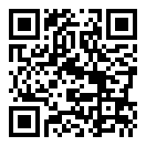 http://www.yunzhikong.cn/new/42670.html