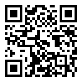 http://www.yunzhikong.cn/new/42671.html