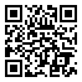 http://www.yunzhikong.cn/new/42672.html