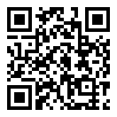 http://www.yunzhikong.cn/new/42673.html