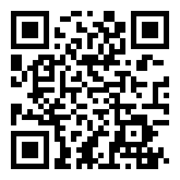 http://www.yunzhikong.cn/new/42675.html