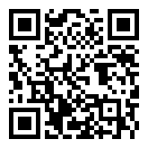 http://www.yunzhikong.cn/new/42676.html