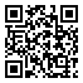 http://www.yunzhikong.cn/new/42678.html