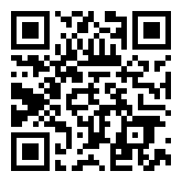 http://www.yunzhikong.cn/new/42679.html
