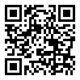 http://www.yunzhikong.cn/new/4268.html
