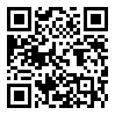 http://www.yunzhikong.cn/new/42680.html