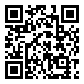 http://www.yunzhikong.cn/new/42681.html