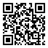 http://www.yunzhikong.cn/new/42682.html