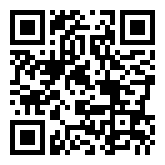 http://www.yunzhikong.cn/new/42683.html