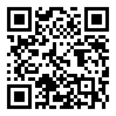 http://www.yunzhikong.cn/new/42684.html