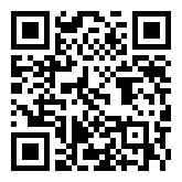 http://www.yunzhikong.cn/new/42685.html