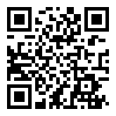http://www.yunzhikong.cn/new/42686.html